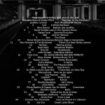 IMG_0030.jpeg
