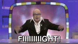 tguZ3fL (1).gif