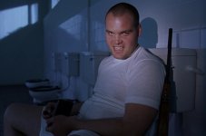 Vincent_D’Onofrio_Full_Metal_Jacket.jpg