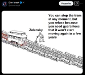 Musk.png