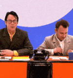 funny-meme.gif