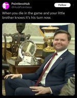 QwQbLFT.jpeg