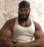 1740951158273.png