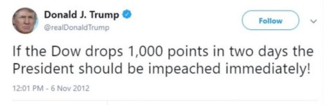 1000008129.jpg