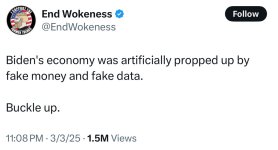 1000008131.jpg