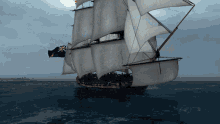1741167485453.gif