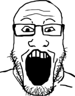 images.png