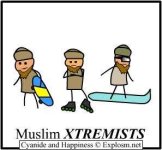 xtremists.jpg
