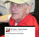 1741255783323.png