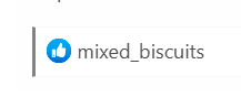 1741290063177.png