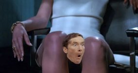 IMG_7536.jpeg