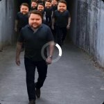 1000008178.jpg