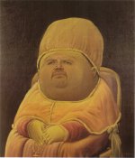 1000008189.jpg