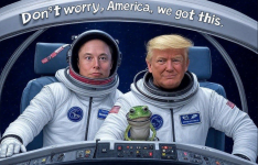 1741378803824.png