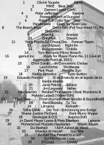 IMG_2933.jpeg