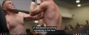 1741536148313.png