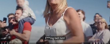 1000008222.png