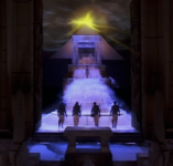 TempleofGozerbio.png
