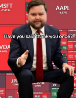 1741641574122.png