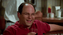 george-seinfeld.gif