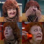 1741783197123.png