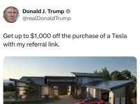 TeslaDiscount.jpg