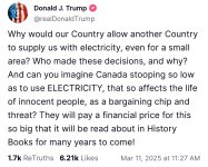 Trumpcanadaelectricty.jpg