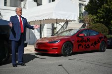 CockPissTrump.jpg