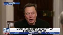 UkraineMusk.jpg