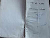 Trijalizam.jpg