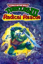 RadicalRescue.jpg