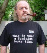 BIllBailey.jpg