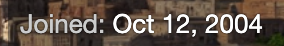 Screenshot 2025-03-17 at 21.18.47.png