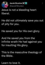 JesusLiberal.jpg