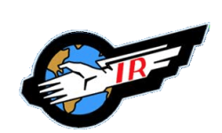 1742406982502.png