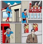 Superman.jpg