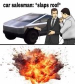 fjoaIuQ.jpeg