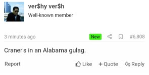 Screenshot_20250320_202853_Chrome.jpg