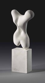 JeanArp1.jpg