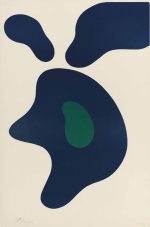 JeanArp2.jpg