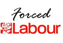 ForcedLabour.jpg