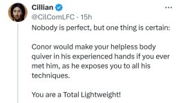 ConnorQuiver.jpg