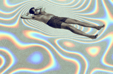 2i1pd0m.gif