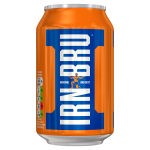 IrnBru.png