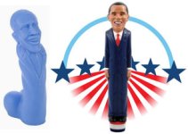 obama_battle.jpg