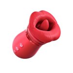 lips4-in-1-kiss-app-control-tongue-licking-multi-stimulations-mouth-vibrator-toy-165653.jpg