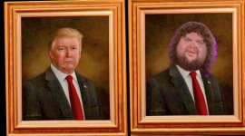 TrumpVance.jpg