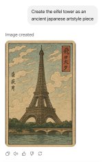 1000122145.jpg