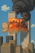 20250326_122036.jpg