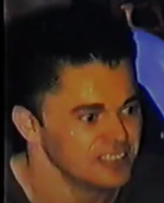 1743228604093.png